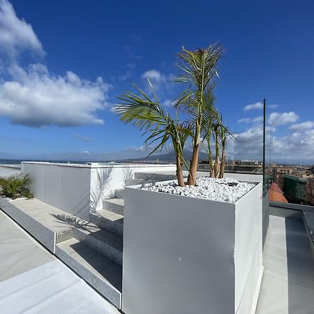 Hotel Stabia Castellammare di Stabia Dış mekan fotoğraf